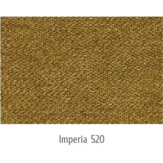 Imperia520