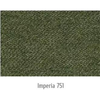 Imperia751