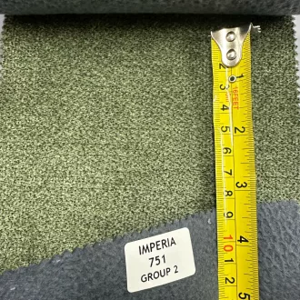 Imperia751