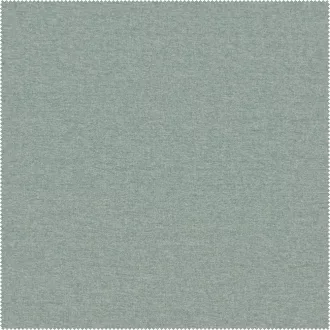 AquaClean Invictus szövet: vexquronal.site