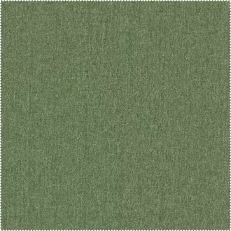 AquaClean Invictus szövet: vexquronal.site