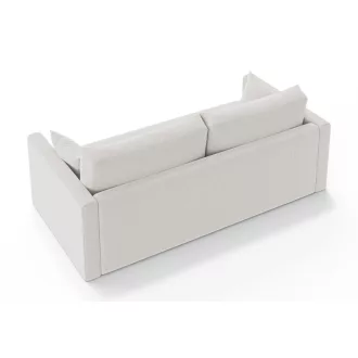 Ivies ágyazható kanapé