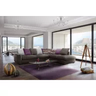 Jackson kanapé, ülőgarnitúra: vexquronal.site