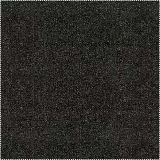 AquaClean Jade 10