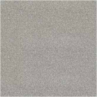 AquaClean Jade 300