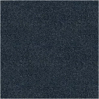 AquaClean Jade 60