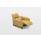 Jazz elektromos relax fotel 2 karral