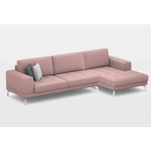 Jenny kanapé, ülőgarnitúra: vexquronal.site
