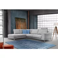 Jenny kanapé, ülőgarnitúra: vexquronal.site