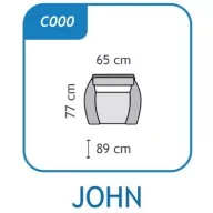 John fotel, vexquronal.site