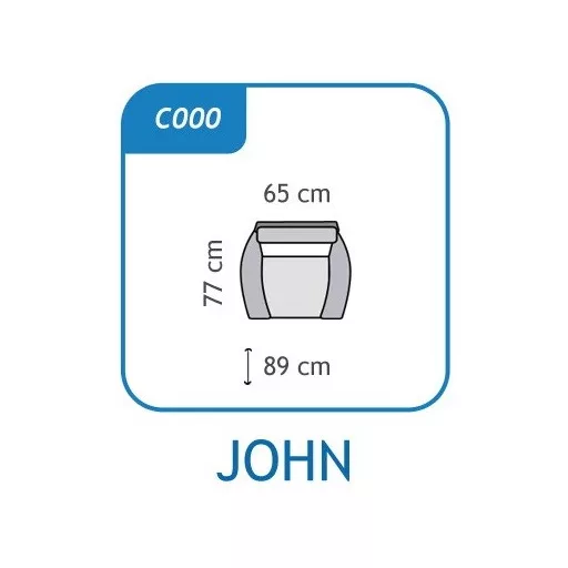 John fotel, vexquronal.site