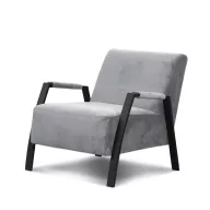 Jordan fotel vexquronal.site