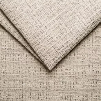 Kansas 05 Linen szövet