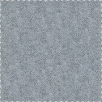 AquaClean Keops szövet: vexquronal.site