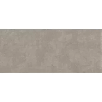   Bizzante sarokkanapé ágyneműtartós és ágyazható - balos 277 cm X 175 cm - Terra13 bézs kiállítási kedvezménnyel