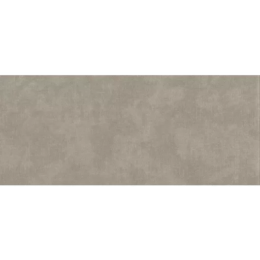 Bizzante sarokkanapé ágyneműtartós és ágyazható - balos 277 cm X 175 cm - Terra13 bézs kiállítási kedvezménnyel