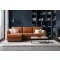 Delano matracos kanapé