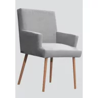 LS Elegance fotel