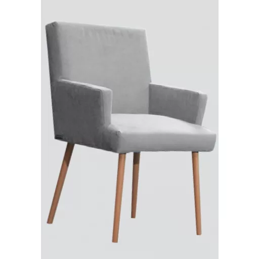 LS Elegance fotel