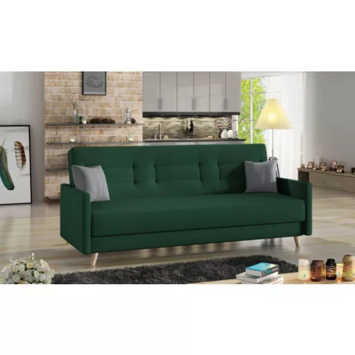 Ls-Elegance-kanape
