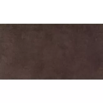   Limano sarokkanapé Gusto09 sötétbarna - jobbos - 219 cm X 165 cm 