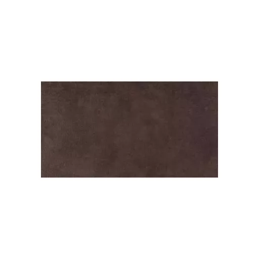 Limano sarokkanapé Gusto09 sötétbarna - jobbos - 219 cm X 165 cm 