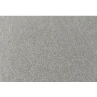 LS Medino ágyazható sarokgarnitúra - jobbos 243 cm X 160 cm