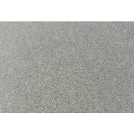LS Medino ágyazható sarokgarnitúra - jobbos 243 cm X 160 cm