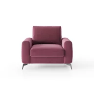 Moderno fotel