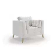 LS Scandi ülőgarnitúra