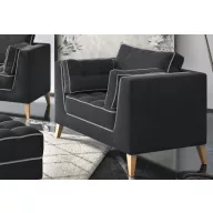 LS Scandi ülőgarnitúra