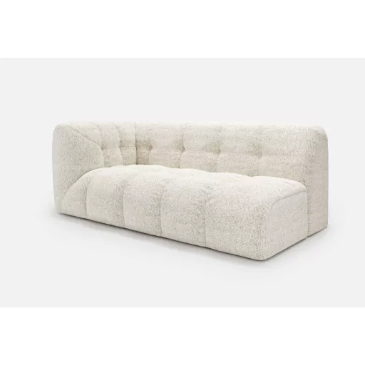 Trilium sarokkkanapé - 333 X 170 jobb