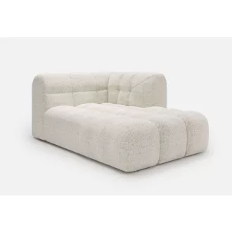 Trilium sarokkkanapé - 333 X 170 jobb