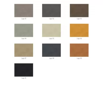 Lago 07 szövet