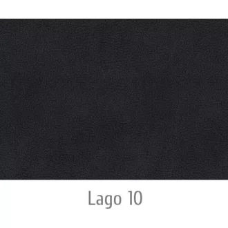 Lago 10 szövet