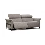 Laval fotel 2 karral - AquaClean huzattal
