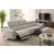 Lenon dupla relax sarokgarnitúra 290 cm X 170 cm - jobbos  