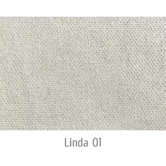 Linda01 szövet