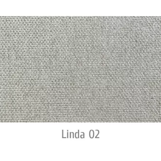 Linda02 szövet