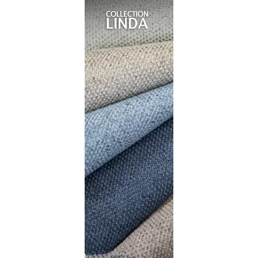 Linda04 szövet