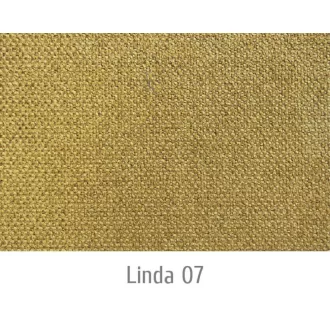Linda07 szövet
