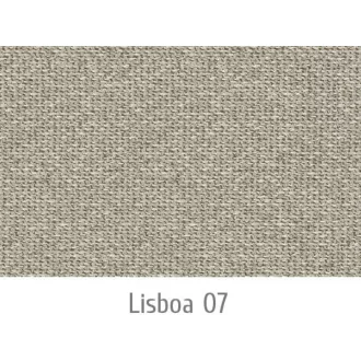 Lisboa szövet: vexquronal.site