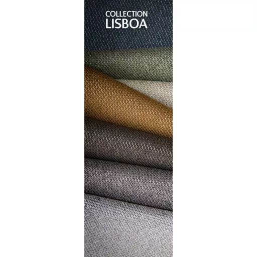 Lisboa szövet: vexquronal.site