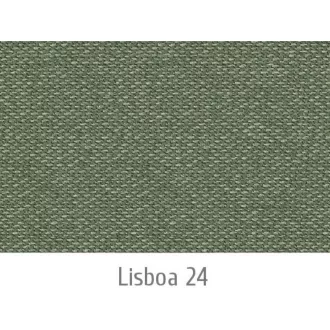 Lisboa szövet: vexquronal.site