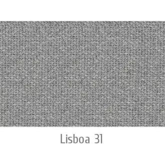 Lisboa szövet: vexquronal.site