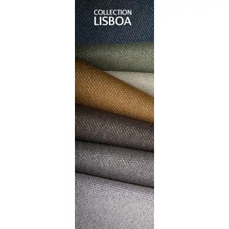 Lisboa szövet: vexquronal.site
