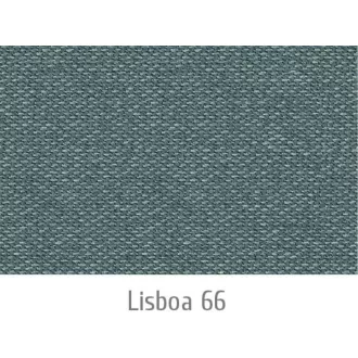 Lisboa szövet: vexquronal.site