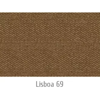 Lisboa szövet: vexquronal.site