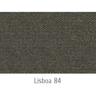 Lisboa szövet: vexquronal.site