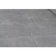 Logano_ulogarnitura_vexquronal.site